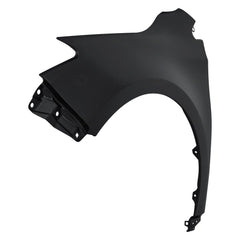LKQ Corp - Front Driver Side Fender (Standard Line) for Toyota Avalon 2013-2018