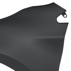 LKQ Corp - Front Driver Side Fender (Standard Line) for Toyota Avalon 2013-2018