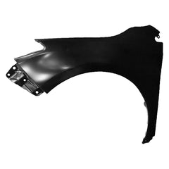 LKQ Corp - Front Driver Side Fender (Standard Line) for Toyota Avalon 2013-2018