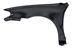 LKQ Corp - Front Passenger Side Fender (Platinum Plus) for Toyota Corolla 1998-2002