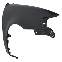LKQ Corp - Front Passenger Side Fender (Platinum Plus) for Toyota Corolla 1998-2002