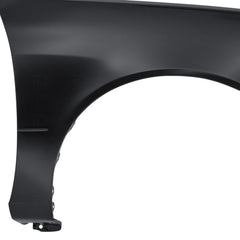 LKQ Corp - Front Passenger Side Fender (Platinum Plus) for Toyota Corolla 1998-2002