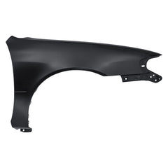 LKQ Corp - Front Passenger Side Fender (Platinum Plus) for Toyota Corolla 1998-2002