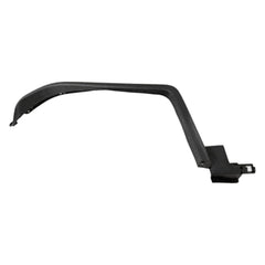 DRIVER SIDE FRONT FENDER FLARE -  MADE OF PP PLASTIC
