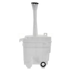 LKQ Corp - Washer Fluid Reservoir for Toyota Corolla 2009-2010