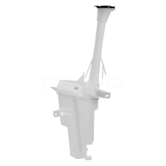 LKQ Corp - Washer Fluid Reservoir for Toyota Corolla 2009-2010