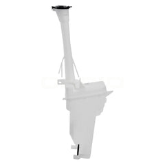 LKQ Corp - Washer Fluid Reservoir for Toyota Corolla 2009-2010