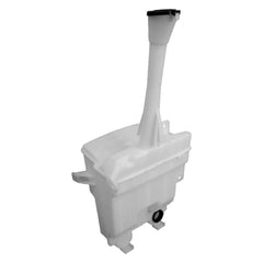 LKQ Corp - Washer Fluid Reservoir for Toyota Corolla 2009-2010