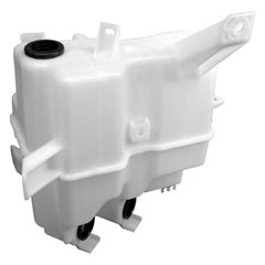 WINDSHIELD WASH TANK - WITHOUT PUMP - WITHOUT HEADLAMP WASHER
