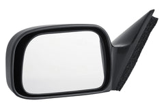 LKQ Corp - Driver Side Power View Mirror (Heated, Non-Foldaway) (Standard Line) for Toyota Camry 1997-2001