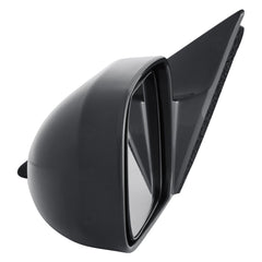 LKQ Corp - Driver Side Power View Mirror (Heated, Non-Foldaway) (Standard Line) for Toyota Camry 1997-2001