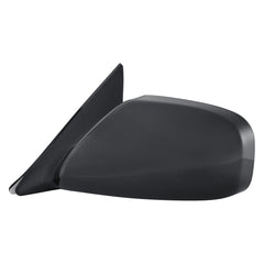 LKQ Corp - Driver Side Power View Mirror (Heated, Non-Foldaway) (Standard Line) for Toyota Camry 1997-2001