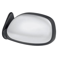 LKQ Corp - Driver Side Power Remote View Mirror (Non-Heated, Foldaway) (Standard Line) for Toyota Tundra 2000-2004