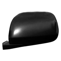 LKQ Corp - Driver Side Power View Mirror (Heated, Foldaway) (Standard Line) for Toyota Sienna 2004-2010