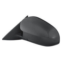 LKQ Corp - Driver Side Power View Mirror (Non-Heated, Foldaway) (Standard Line) for Toyota Camry 2012