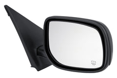 LKQ Corp - Passenger Side Power View Mirror (Heated, Foldaway) (Standard Line) for Toyota Corolla 2009-2013