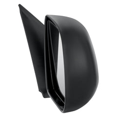 LKQ Corp - Passenger Side Power View Mirror (Non-Heated, Foldaway) (Standard Line) for Toyota Tacoma 2005-2011