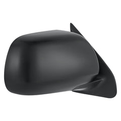 LKQ Corp - Passenger Side Power View Mirror (Non-Heated, Foldaway) (Standard Line) for Toyota Tacoma 2005-2011