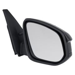 LKQ Corp - Passenger Side Power View Mirror (Heated, Foldaway) (Standard Line) for Toyota 4Runner 2014