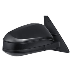 LKQ Corp - Passenger Side Power View Mirror (Heated, Foldaway) (Standard Line) for Toyota 4Runner 2014