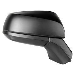 LKQ Corp - Passenger Side Power View Mirror (Non-Heated, Foldaway) (Standard Line) for Toyota RAV4 2019-2025