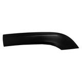 LKQ Corp - Rear Driver Side Fender Flare (CAPA Certified) for Toyota 4Runner 2010-2024