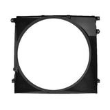 RADIATOR FAN SHROUD FOR MODELS WITH 4.0L V6 - TO3110153 for Toyota 4Runner 2003-2009