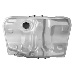 Spectra Premium TO34C - Fuel Tank