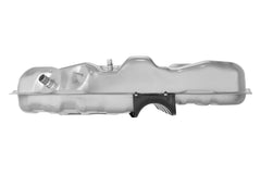 Spectra Premium TO34C - Fuel Tank