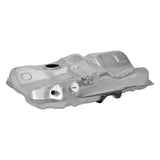 Spectra Premium TO34C - Fuel Tank