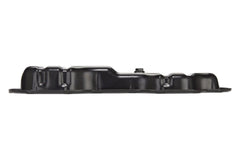 Spectra Premium TOP38A - Lower New Design Engine Oil Pan