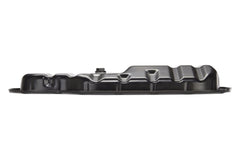 Spectra Premium TOP38A - Lower New Design Engine Oil Pan