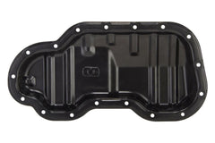 Spectra Premium TOP38A - Lower New Design Engine Oil Pan