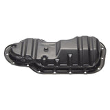 Spectra Premium TOP38A - Lower New Design Engine Oil Pan
