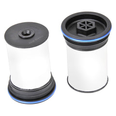 ACDelco® TP1007 - Genuine GM Parts™ Fuel Filter Kit