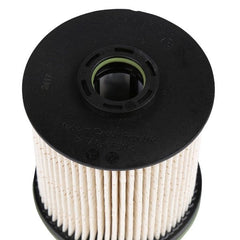 ACDelco® TP1015 - Genuine GM Parts™ Fuel Filter Kit