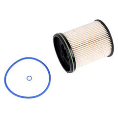 ACDelco® TP1015 - Genuine GM Parts™ Fuel Filter Kit