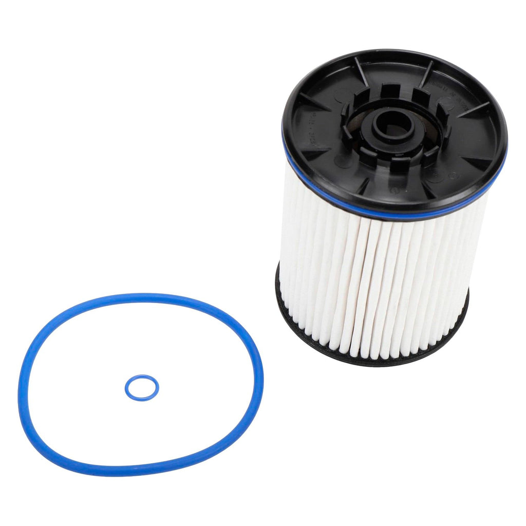 ACDelco® TP1020 - Genuine GM Parts™ Fuel Filter