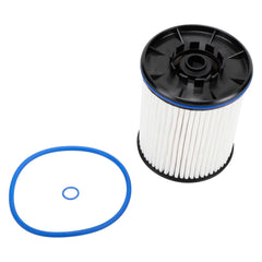 ACDelco® TP1020 - Genuine GM Parts™ Fuel Filter