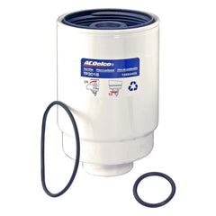 ACDelco® TP3018 - Genuine GM Parts™ Fuel Filter