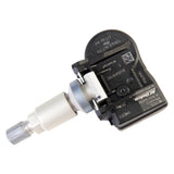 ACDelco® TPMS173K - Professional™ TPMS Sensor with Chrome Valve Stem
