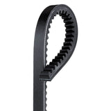 Gates® TR20426 - Truck Belt