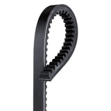 Gates® TR26366 - Truck Belt