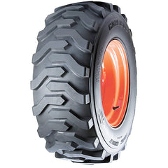 Carlisle Trac Chief 25X8.50R14 Commercial Tire