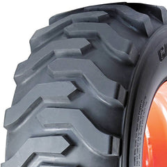 Carlisle Trac Chief 25X8.50R14 Commercial Tire