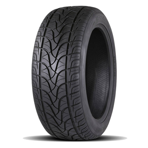 Versatyre Trx4800 295/35R24 110/V Tire