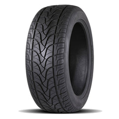 Versatyre Trx4800 295/35R24 110/V Tire
