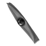 ACDelco® TS7 - Genuine GM Parts™ Fuel Pump Strainer