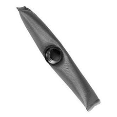 ACDelco® TS7 - Genuine GM Parts™ Fuel Pump Strainer