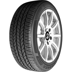 Bridgestone Turanza El440 215/55R18 95H 480 A A HIGHWAY Tire